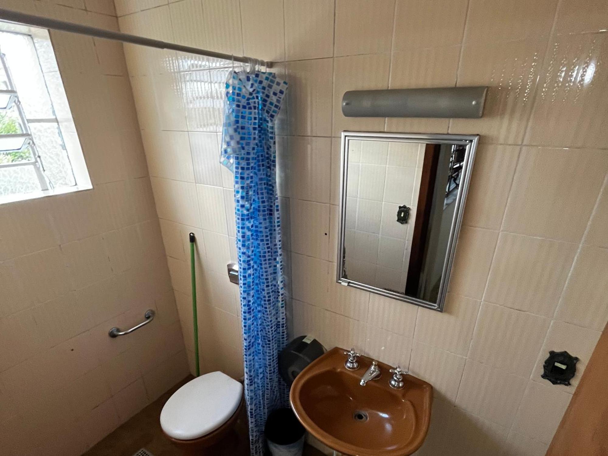 Casa do Rogerio Hostel - Unidade Shopping Caxias do Sul Quarto foto